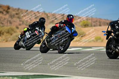 media/Oct-25-2025-2WTD (Sat) [[1e4a1f2fa2]]/C Group/Session 4 (Turns 3 and 4)/